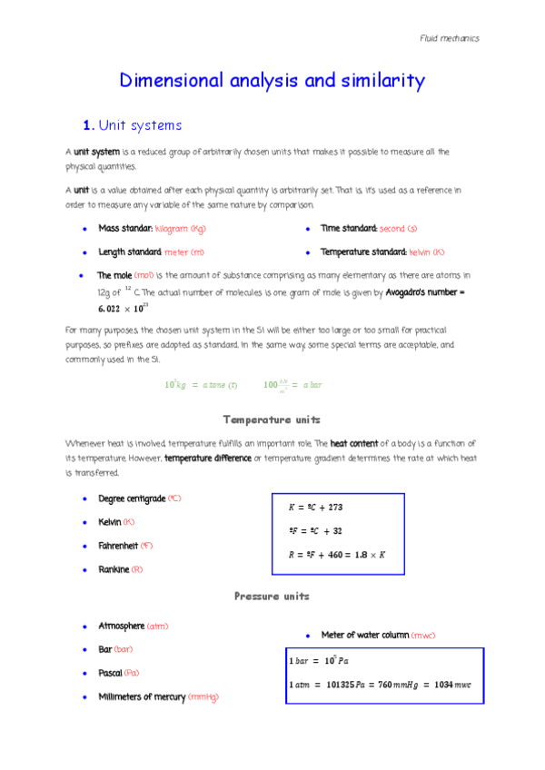 Miniatura del documento 1.-Dimensional-analysis-and-similarity.pdf