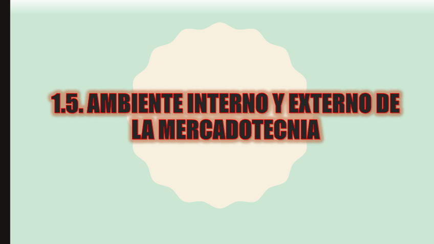 Miniatura del documento AMBIENTE-INTERNO-Y-EXTERNO-DE-LA-MERCADOTECNIA.pdf