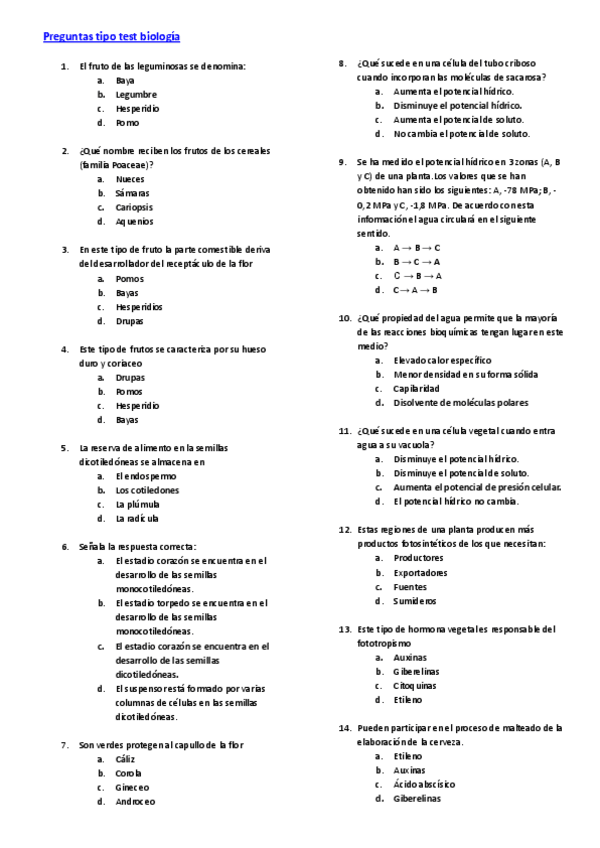 Miniatura del documento preguntas-tipo-test-biologia.pdf