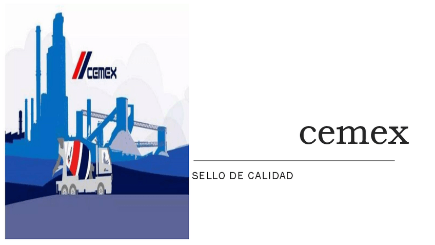 Miniatura del documento cemex.pdf
