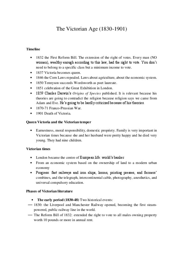 Miniatura del documento The Victorian Age.pdf