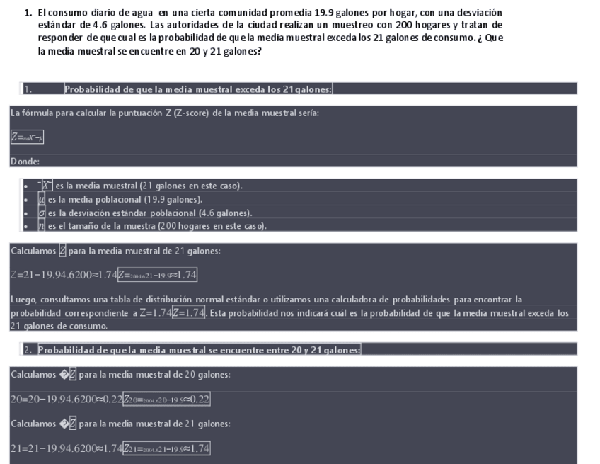 Miniatura del documento EXPLICACION-DE-LOS-PROBLEMAS-ACT-1.2.pdf