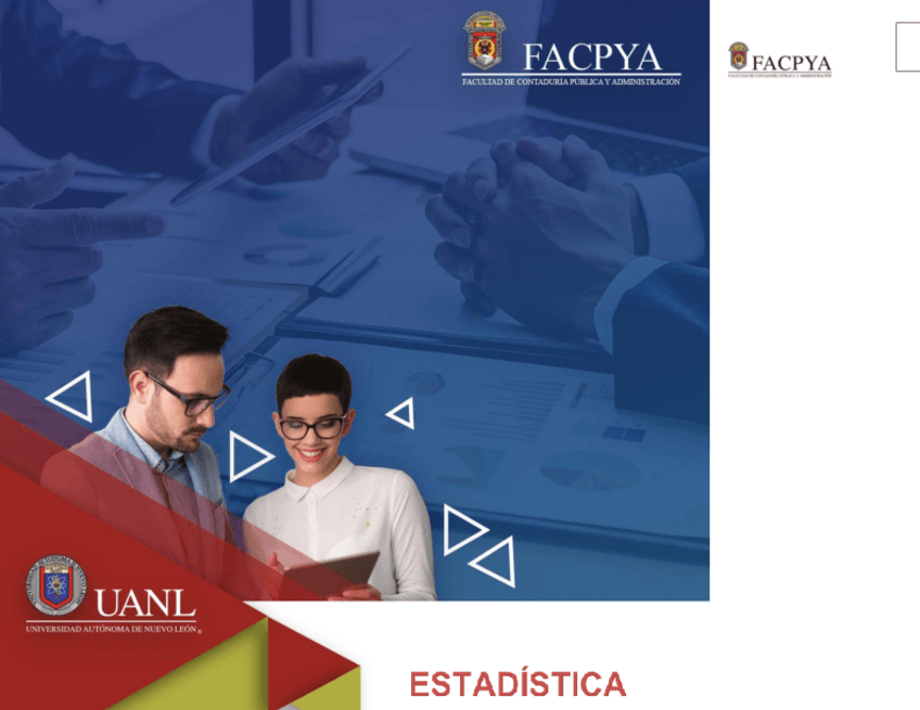 Miniatura del documento Archivo-2-Ejercicios-de-calculo-de-probabilidad-de-una-distribucion-normal.pdf