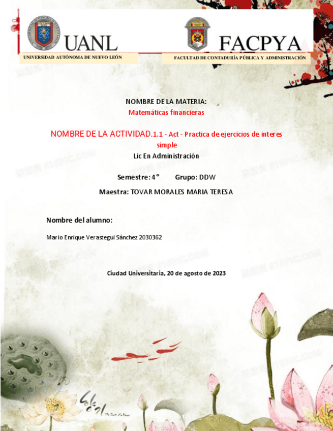 Miniatura del documento ejercicios-de-interes-simple1.pdf