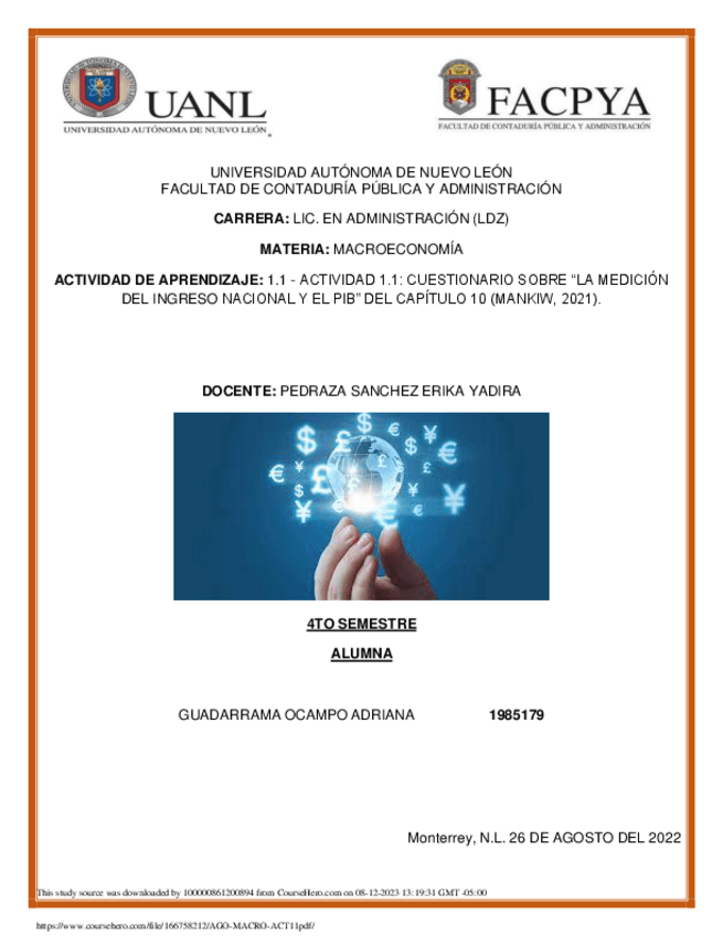 Miniatura del documento AGOMACROACT1.1.pdf.pdf