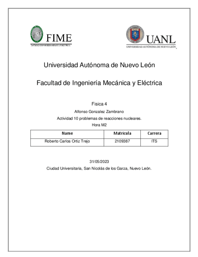 Miniatura del documento A102109387-1.pdf