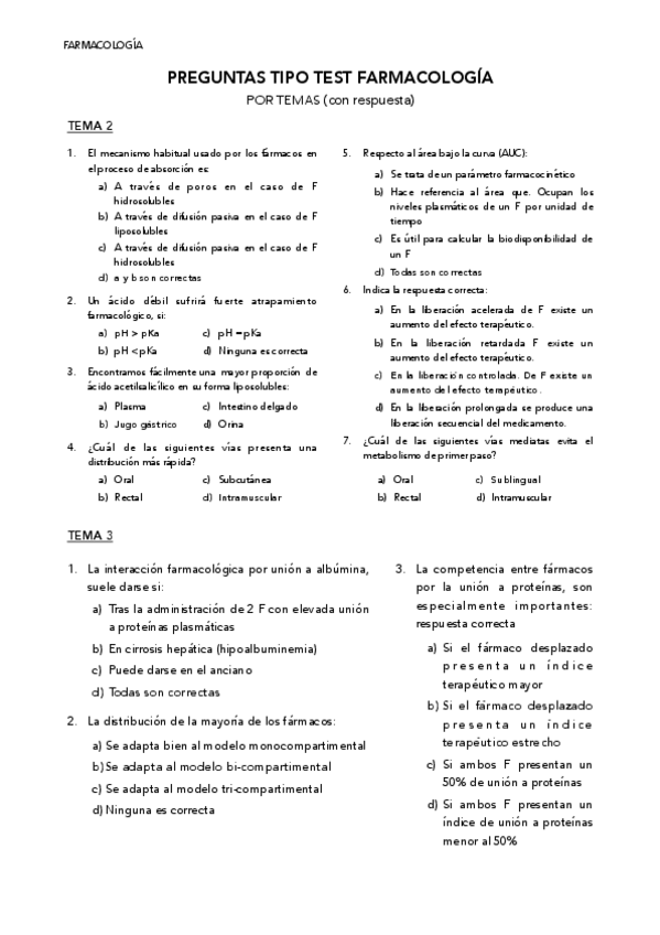 Miniatura del documento Preguntas FARMA tipo TEST por temas.pdf
