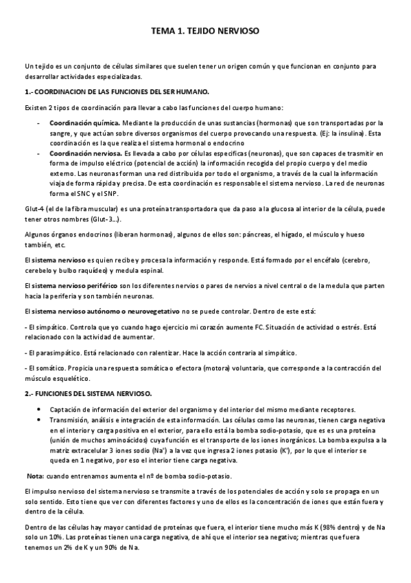 Miniatura del documento TEMA 1-2,4 y 5 FISIOLOGIA..pdf