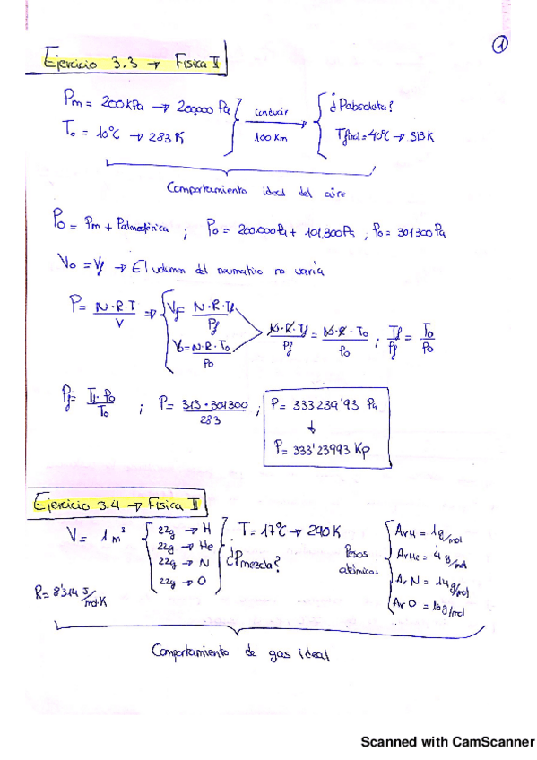Miniatura del documento Nuevo doc 2018-05-08 19.39.18_20180508194551224.pdf
