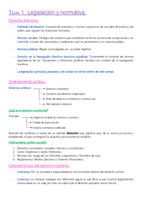 Miniatura del documento Temas-1-2-3-primer-parcial.pdf