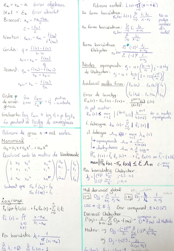 Miniatura del documento MNC1-Formulari.pdf