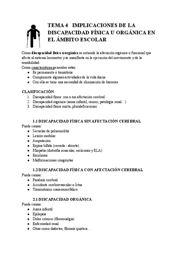 Miniatura del documento TEMA-4-ATENCION-A-LA-DIVERSIDAD.pdf