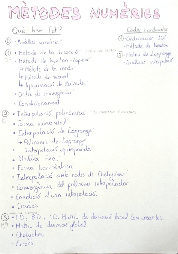 Miniatura del documento MNC1-Apunts.pdf