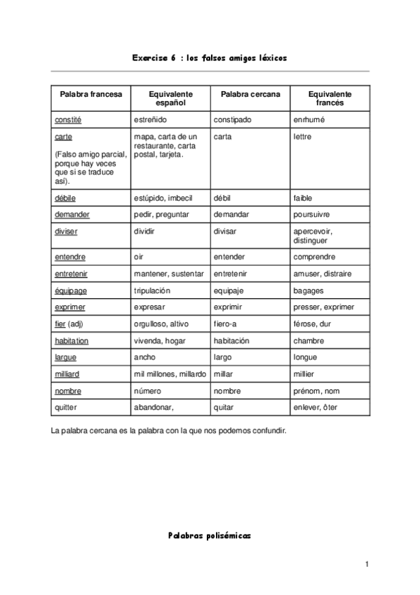 Miniatura del documento Exercise-6.pdf