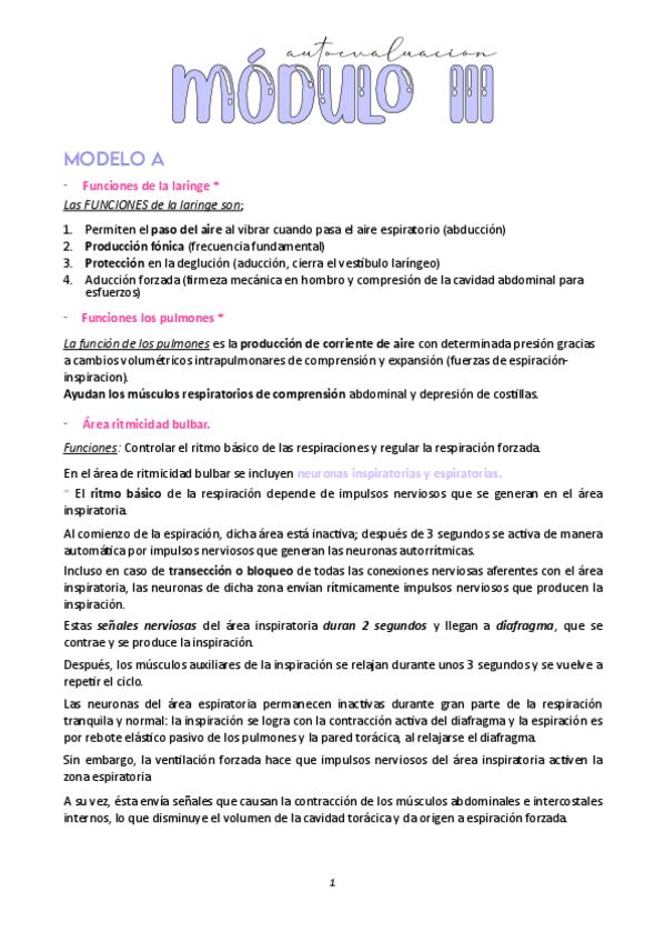 Miniatura del documento Posibles-preguntas-modulo-III.pdf