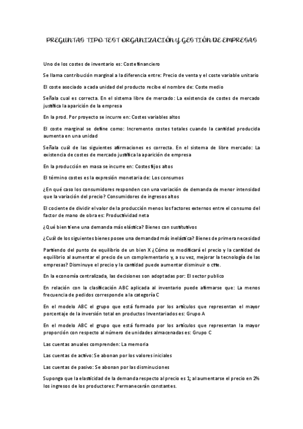 Miniatura del documento PREGUNTAS-TIPO-TEST-ORGANIZACION-Y-GESTION-DE-EMPRESAS.pdf
