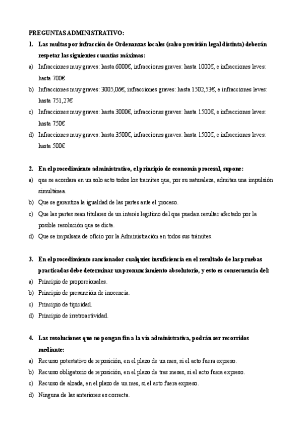 Miniatura del documento Preguntas-administrativo-copy.pdf