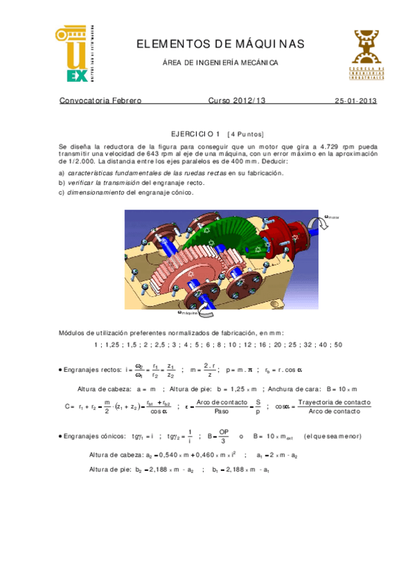 Miniatura del documento EMFebrero-2013-20191008-144128-UTC.pdf