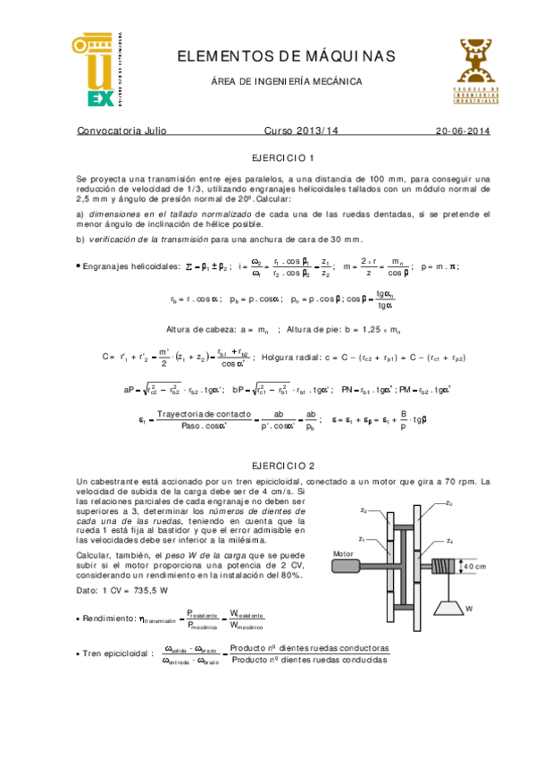 Miniatura del documento EMJulio-2014-20191008-144128-UTC.pdf