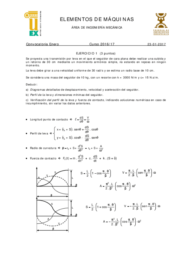 Miniatura del documento EMEnero-2017-20191008-144128-UTC.pdf
