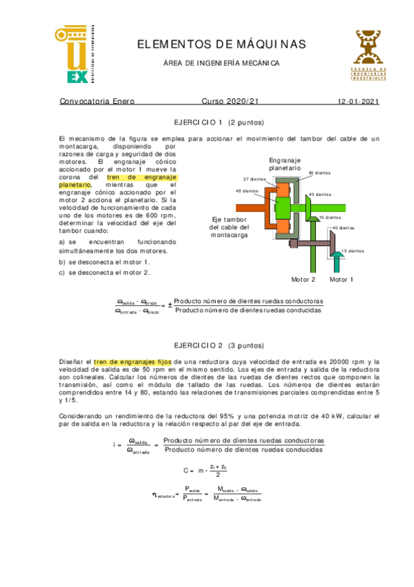 Miniatura del documento EMEnero-2021.pdf