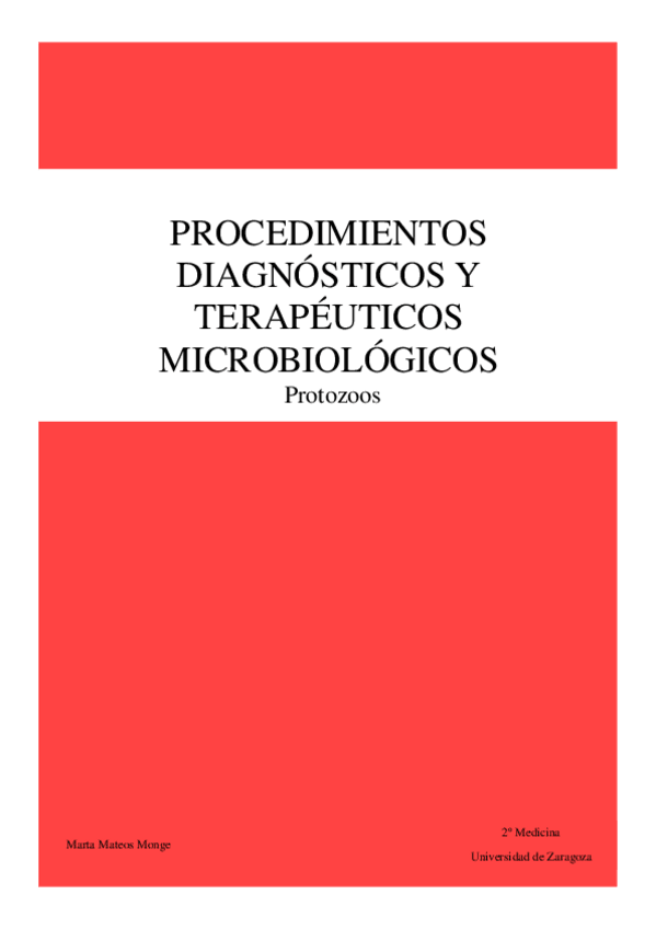 Miniatura del documento 5.-Virus.pdf