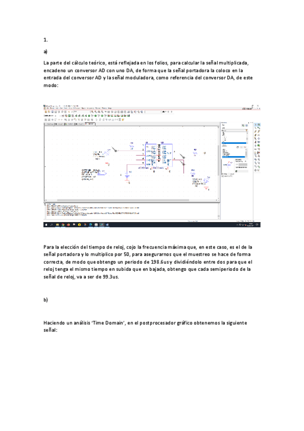 Miniatura del documento Examen-final-20222023.pdf