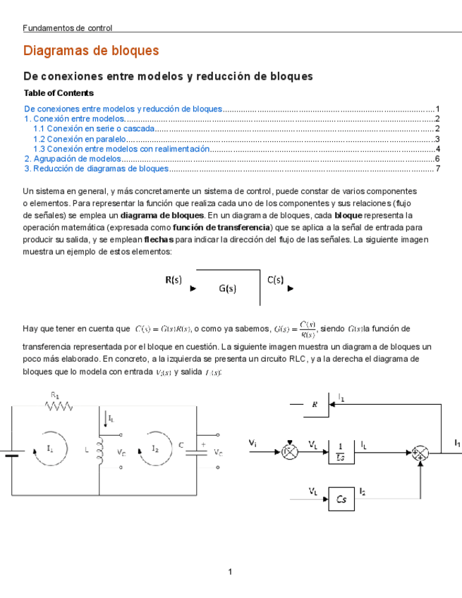 Miniatura del documento practica-3.pdf