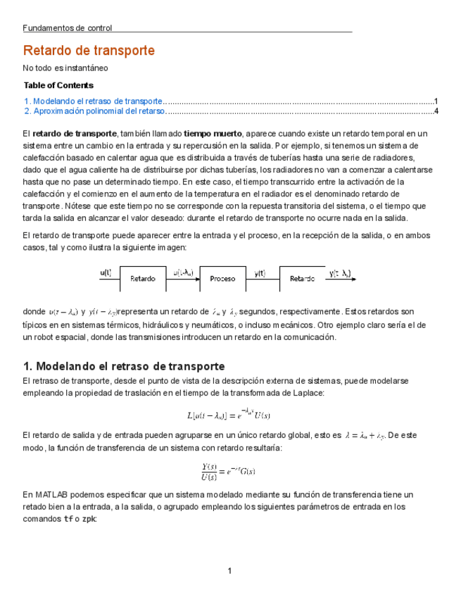 Miniatura del documento Practica-4.pdf