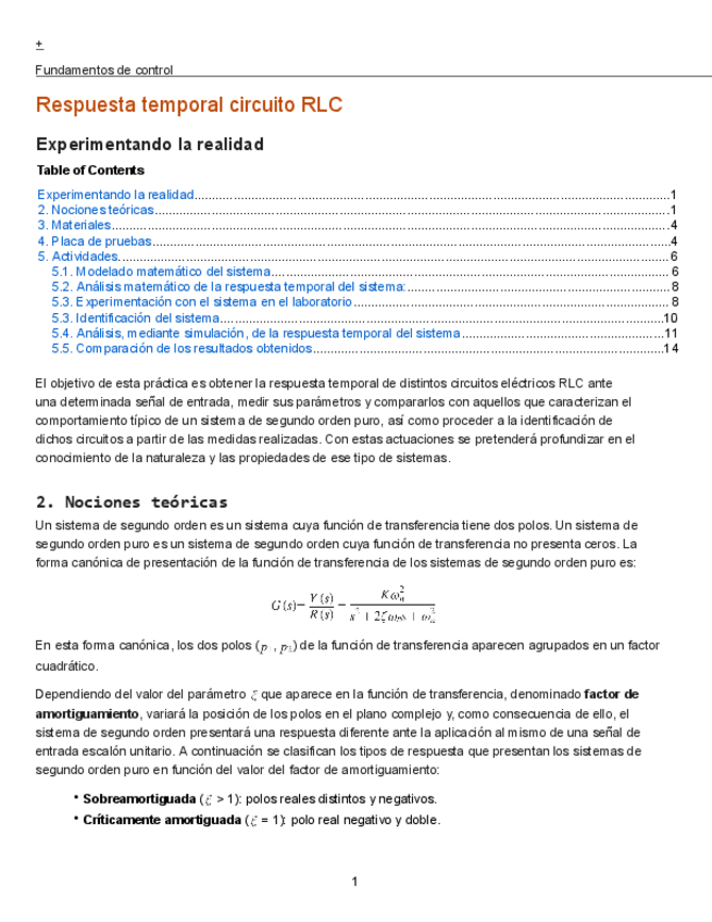 Miniatura del documento p5LaboratoriociruitoRCsegundoorden.pdf