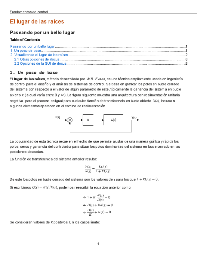 Miniatura del documento Practica-8.pdf