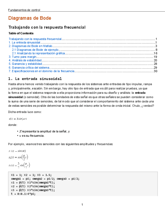 Miniatura del documento p91DiagramasdeBode.pdf