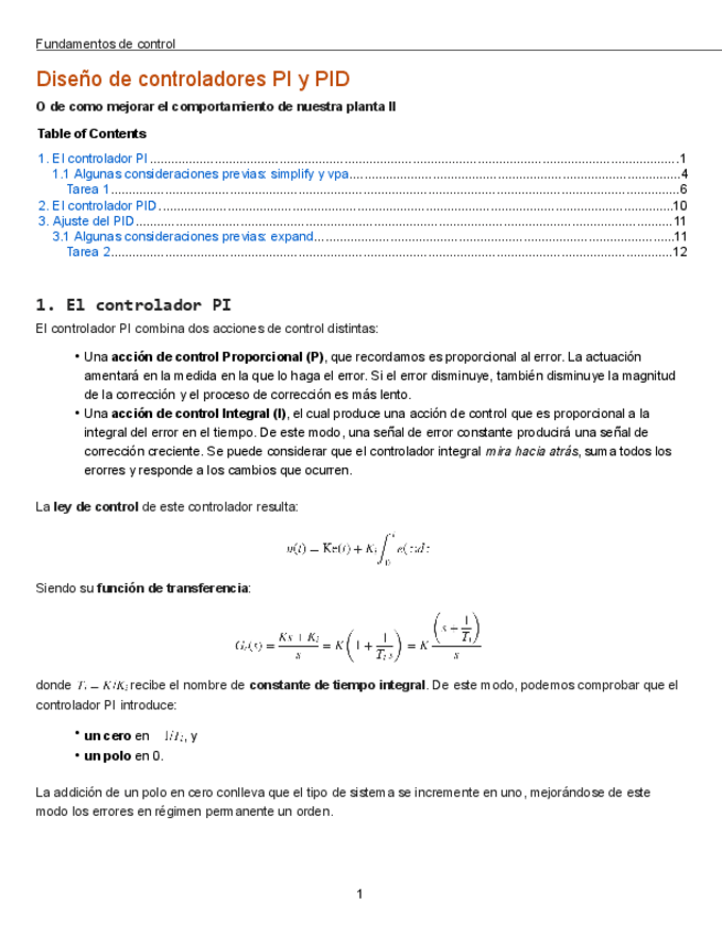 Miniatura del documento p121ControladoresPIyPID.pdf