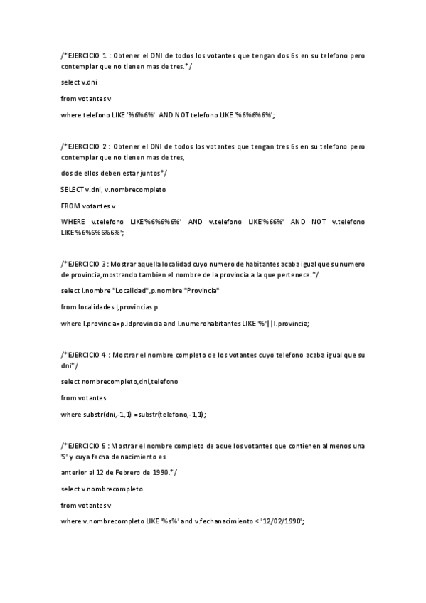 Miniatura del documento Practica2Ampliacion.pdf