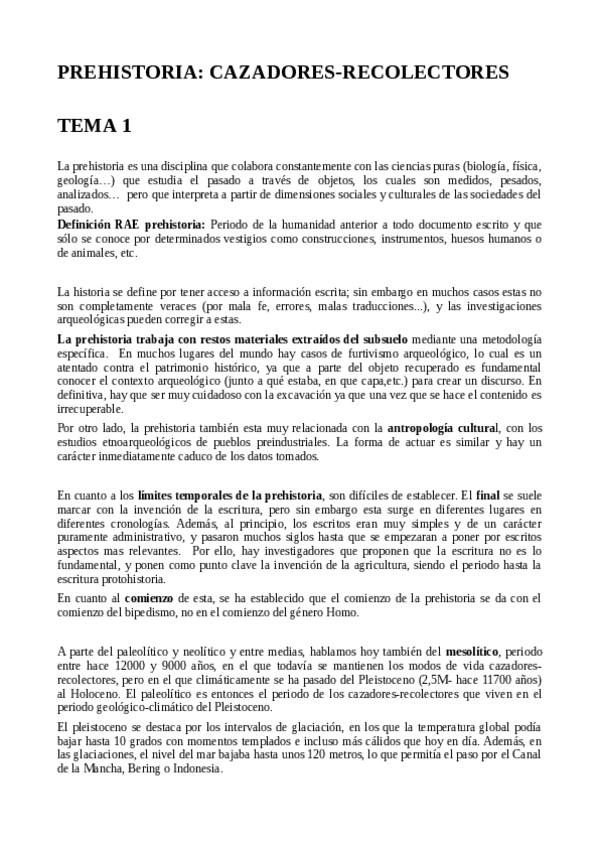 Miniatura del documento Tema-1-Prehistoria.pdf