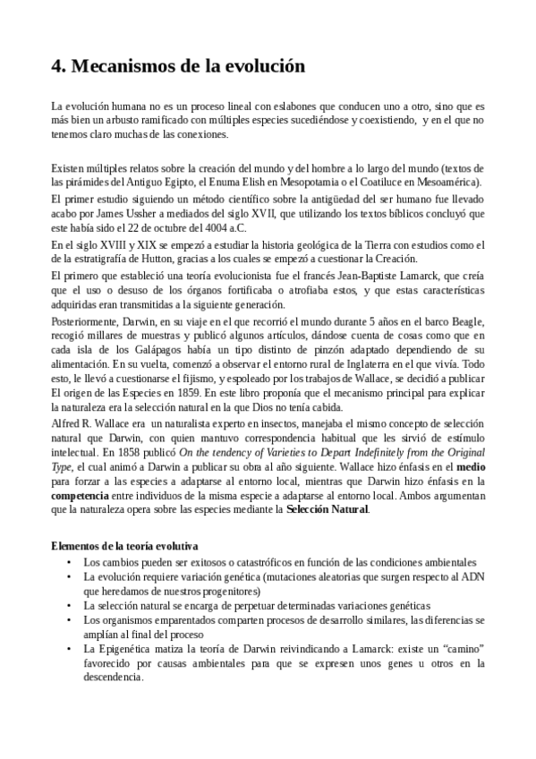 Miniatura del documento Tema-4-Prehistoria.pdf