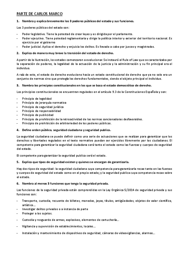 Miniatura del documento preguntas-examen.pdf