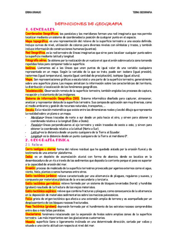 Miniatura del documento DEF.-GENERALES-DE-TODOS-LOS-TEMAS.pdf