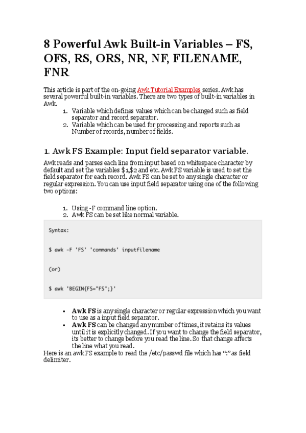Miniatura del documento apunts-linux.pdf