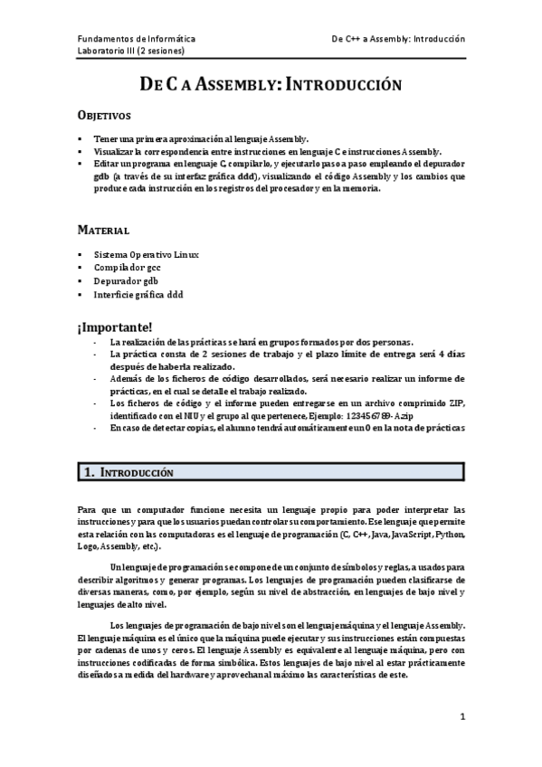 Miniatura del documento LAB3FundamentosdeInformatica-21-22-1.pdf