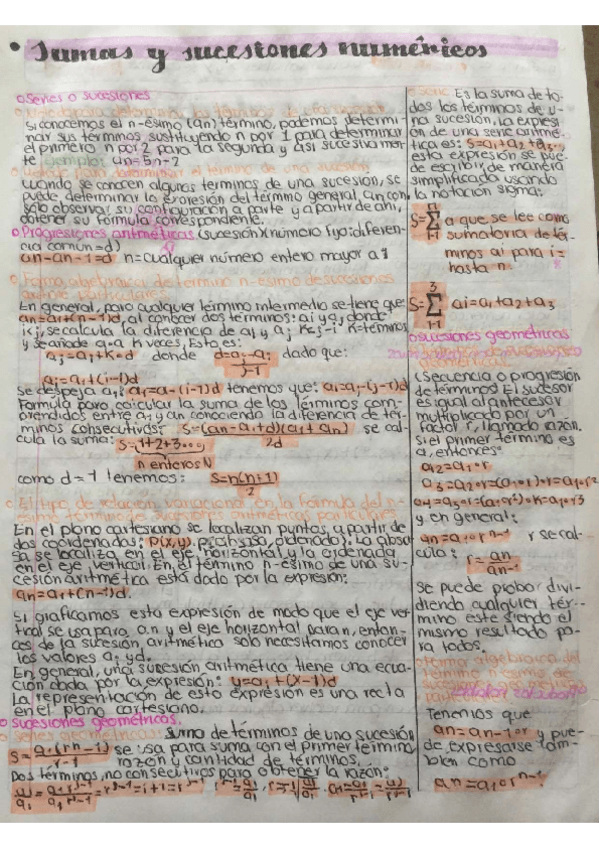 Miniatura del documento Sumas-y-sucesiones-numericas.pdf