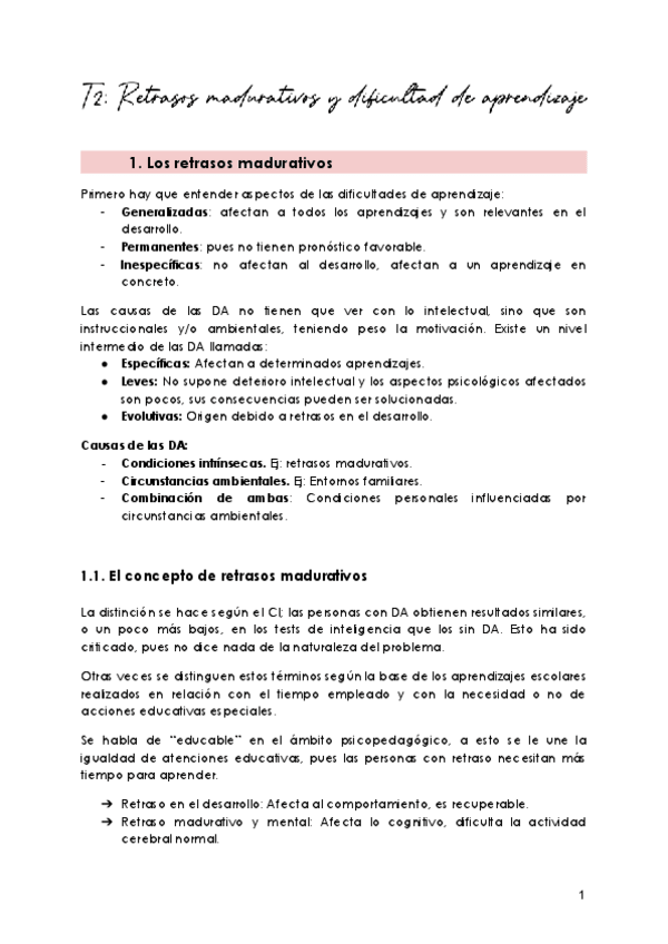 Miniatura del documento Tema-2-Bases.pdf