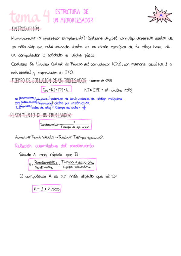 Miniatura del documento Resumen-2-Parte.pdf