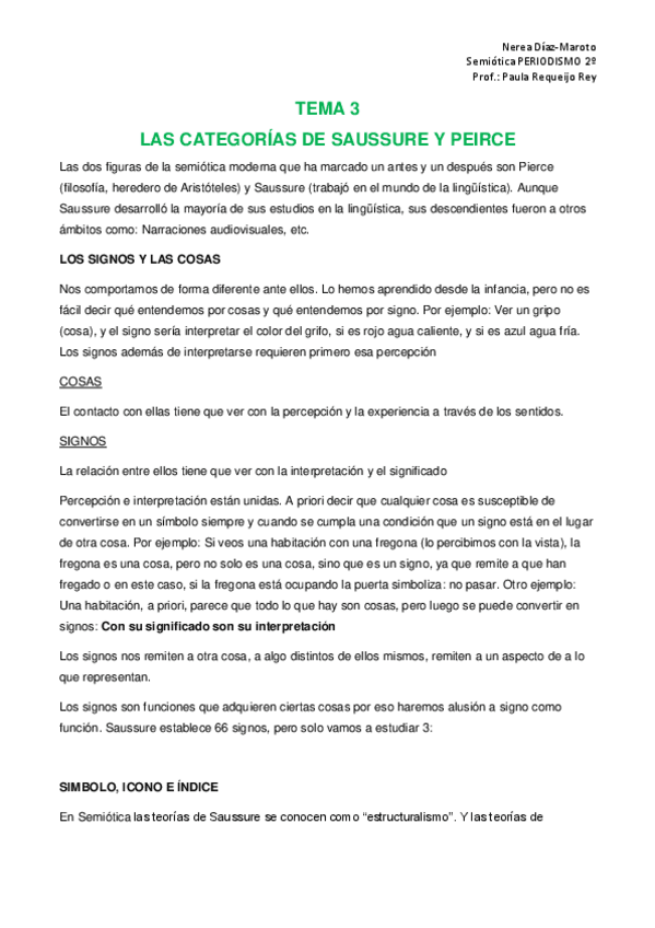 Miniatura del documento TEMA 3 - LAS CATEGORÍAS DE SAUSSURE Y PEIRCE.pdf