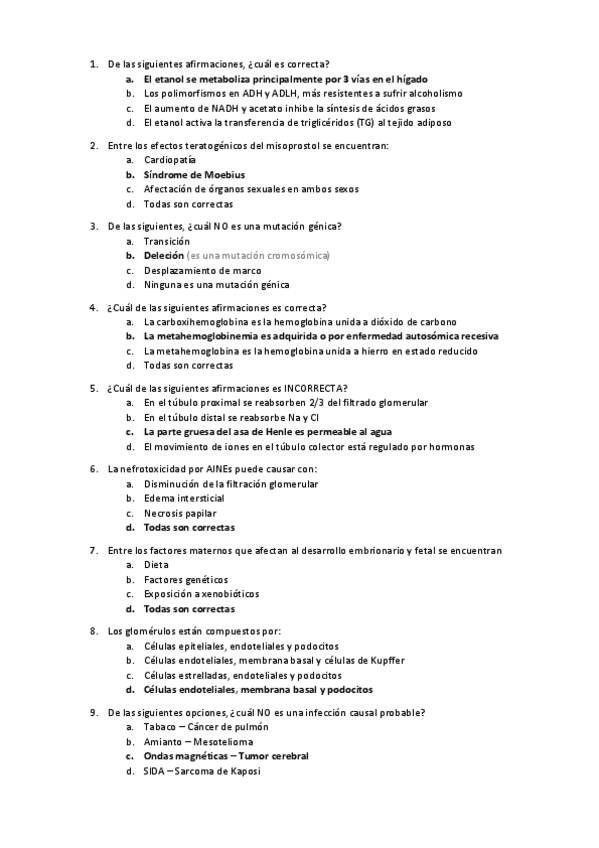 Miniatura del documento Test-1.pdf