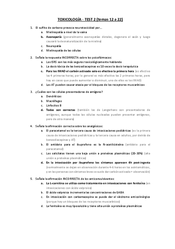 Miniatura del documento Test-2.pdf