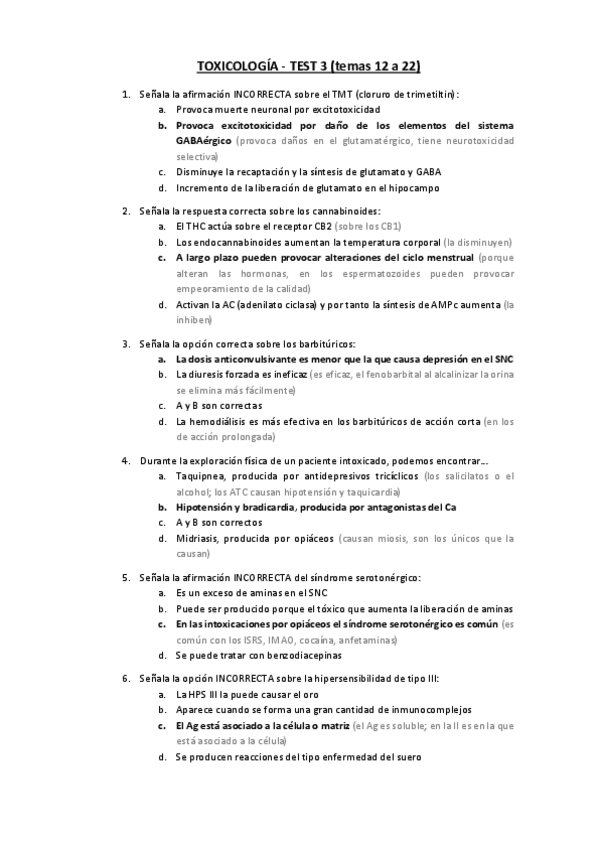 Miniatura del documento Test-3.pdf