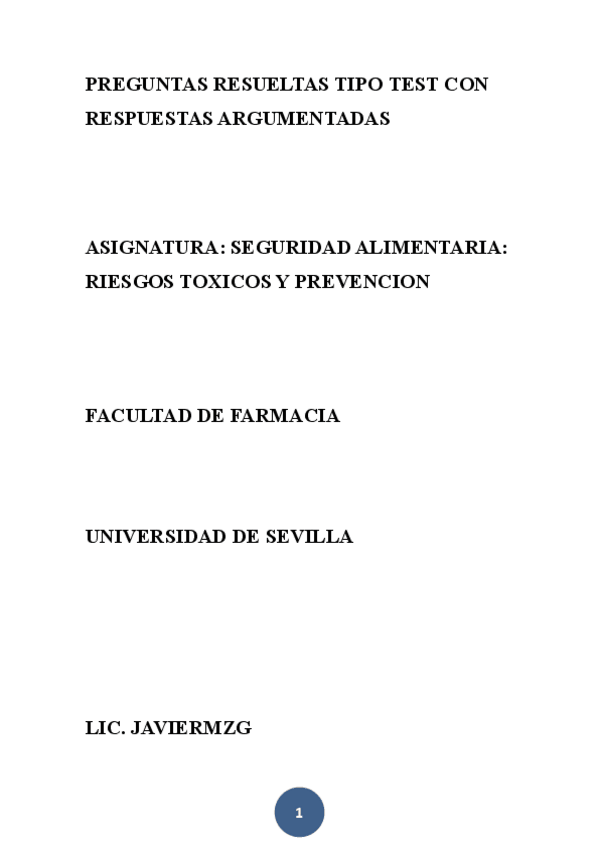 Miniatura del documento PREGUNTAS-RESUELTAS-TIPO-TEST-CON-RESPUESTAS-ARGUMENTADAS.pdf