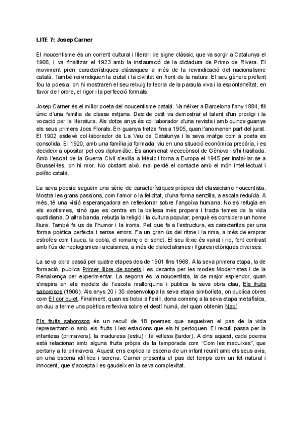 Miniatura del documento LITE-7-Josep-Carner-Documents-de-Google.pdf