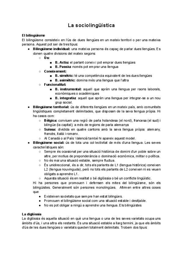 Miniatura del documento Sociolinguistica-complet-Documents-de-Google.pdf